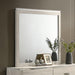 Farsund Mirror - Imperial Furniture (Las Vegas, NV) - Multi Location