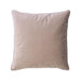 Fawn Sand 20" X 20" Pillow, Sand (2/CTN) - Imperial Furniture (Las Vegas, NV) - Multi Location