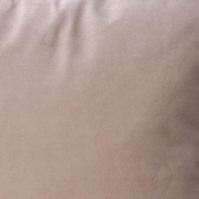 Fawn Sand 20" X 20" Pillow, Sand (2/CTN) - Imperial Furniture (Las Vegas, NV) - Multi Location