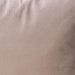 Fawn Sand 20" X 20" Pillow, Sand (2/CTN) - Imperial Furniture (Las Vegas, NV) - Multi Location