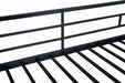 Felgu Triple Twin Metal Bunkbed - Imperial Furniture (Las Vegas, NV) - Multi Location