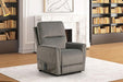 Ferdinandus Lift Chair - Imperial Furniture (Las Vegas, NV) - Multi Location