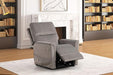 Ferdinandus Lift Chair - Imperial Furniture (Las Vegas, NV) - Multi Location