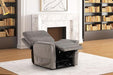 Ferdinandus Lift Chair - Imperial Furniture (Las Vegas, NV) - Multi Location