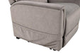 Ferdinandus Lift Chair - Imperial Furniture (Las Vegas, NV) - Multi Location