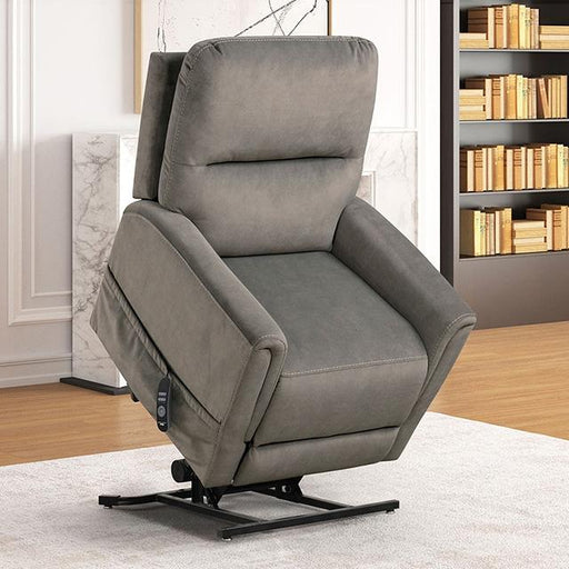 Ferdinandus Lift Chair - Imperial Furniture (Las Vegas, NV) - Multi Location