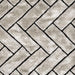 Fermont Gray 5' X 8' Area Rug - Imperial Furniture (Las Vegas, NV) - Multi Location