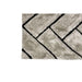 Fermont Gray 5' X 8' Area Rug - Imperial Furniture (Las Vegas, NV) - Multi Location