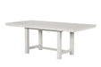 Ferrone Dining Table - Imperial Furniture (Las Vegas, NV) - Multi Location