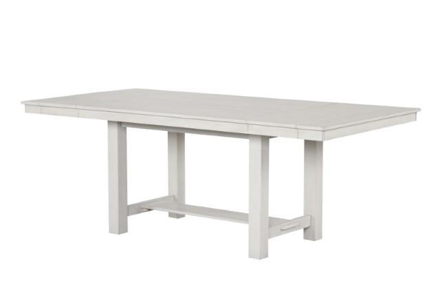 Ferrone Dining Table - Imperial Furniture (Las Vegas, NV) - Multi Location