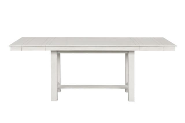 Ferrone Dining Table - Imperial Furniture (Las Vegas, NV) - Multi Location