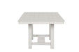 Ferrone Dining Table - Imperial Furniture (Las Vegas, NV) - Multi Location