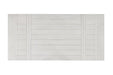 Ferrone Dining Table - Imperial Furniture (Las Vegas, NV) - Multi Location