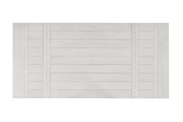 Ferrone Dining Table - Imperial Furniture (Las Vegas, NV) - Multi Location