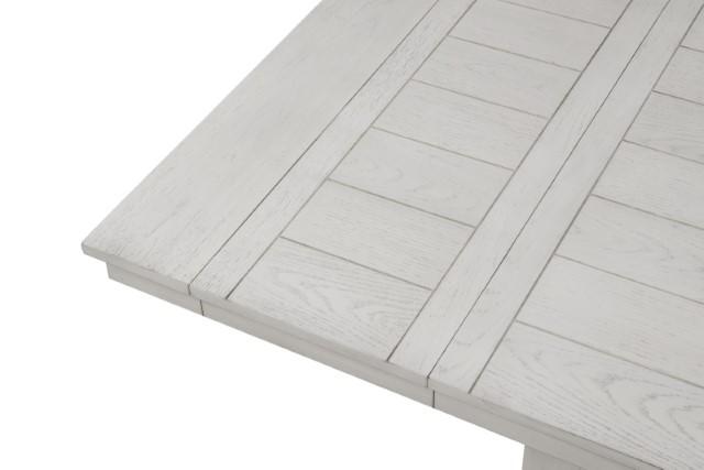 Ferrone Dining Table - Imperial Furniture (Las Vegas, NV) - Multi Location