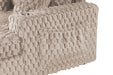 Ferryhill 2-Arm Chaise - Imperial Furniture (Las Vegas, NV) - Multi Location