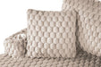 Ferryhill 2-Arm Chaise - Imperial Furniture (Las Vegas, NV) - Multi Location