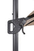 Fida 8 Ft Square Umbrella w/ Double Top + 37" Large Base - Imperial Furniture (Las Vegas, NV) - Multi Location