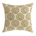 Fifi Pillow (2/Box) - Imperial Furniture (Las Vegas, NV) - Multi Location