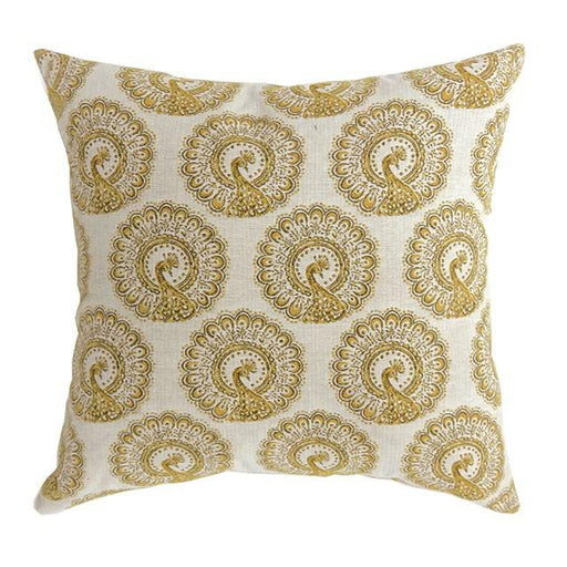 Fifi Pillow (2/Box) - Imperial Furniture (Las Vegas, NV) - Multi Location