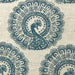Fifi Pillow (2/Box) - Imperial Furniture (Las Vegas, NV) - Multi Location