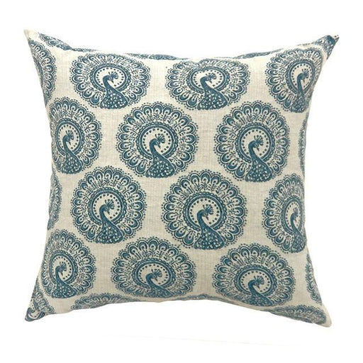 Fifi Pillow (2/Box) - Imperial Furniture (Las Vegas, NV) - Multi Location
