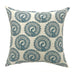 Fifi Pillow (2/Box) - Imperial Furniture (Las Vegas, NV) - Multi Location