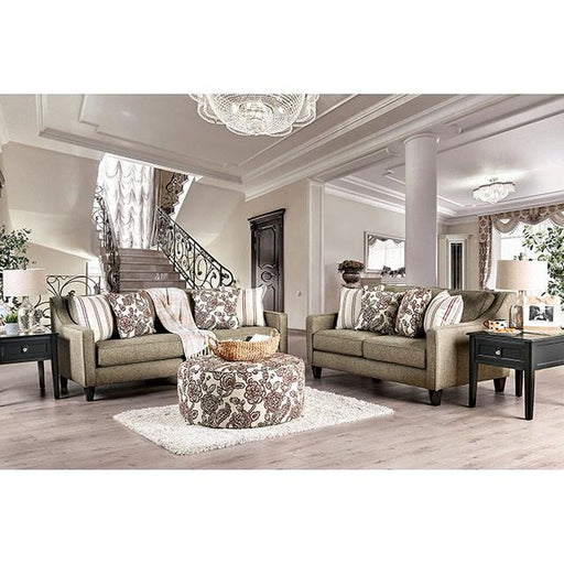Sofa Fillmore - Imperial Furniture (Las Vegas, NV) - Multi Location