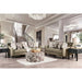 Sofa Fillmore - Imperial Furniture (Las Vegas, NV) - Multi Location