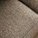 Fillmore Love Seat - Imperial Furniture (Las Vegas, NV) - Multi Location