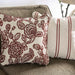 Fillmore Love Seat - Imperial Furniture (Las Vegas, NV) - Multi Location