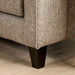 Sofa Fillmore - Imperial Furniture (Las Vegas, NV) - Multi Location