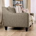 Fillmore Love Seat - Imperial Furniture (Las Vegas, NV) - Multi Location