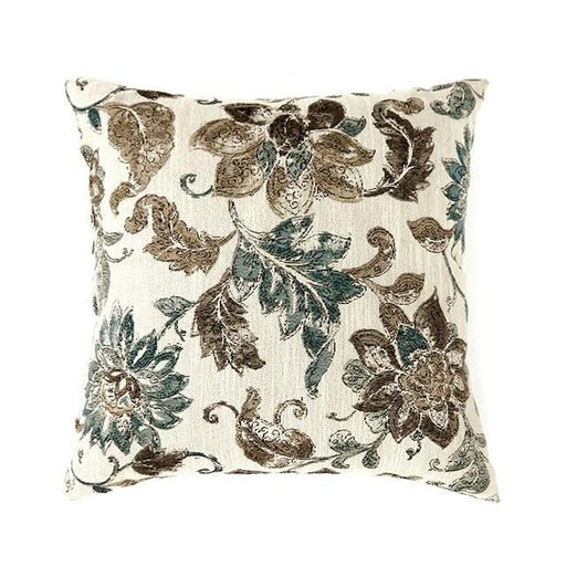 Fionna Pillow (2/Box) - Imperial Furniture (Las Vegas, NV) - Multi Location