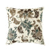 Fionna Pillow (2/Box) - Imperial Furniture (Las Vegas, NV) - Multi Location