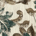Fionna Multi 22" X 22" Pillow, Multi (2/CTN) - Imperial Furniture (Las Vegas, NV) - Multi Location