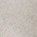 Flintshire Loveseat - Imperial Furniture (Las Vegas, NV) - Multi Location