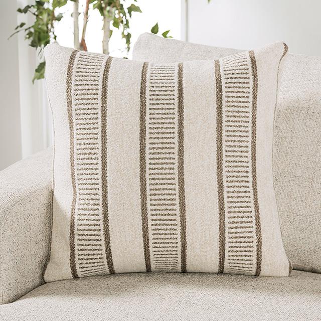 Flintshire Loveseat - Imperial Furniture (Las Vegas, NV) - Multi Location