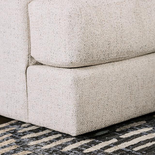 Flintshire Sofa - Imperial Furniture (Las Vegas, NV) - Multi Location