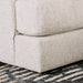 Flintshire Sofa - Imperial Furniture (Las Vegas, NV) - Multi Location