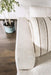 Flintshire Loveseat - Imperial Furniture (Las Vegas, NV) - Multi Location