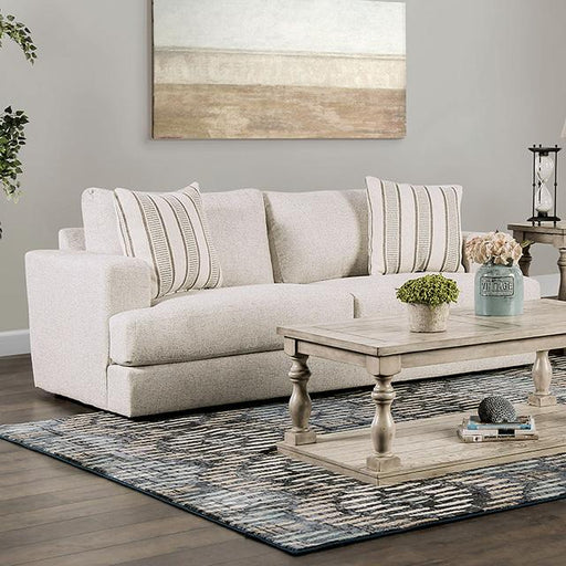 Flintshire Sofa - Imperial Furniture (Las Vegas, NV) - Multi Location