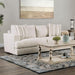 Flintshire Sofa - Imperial Furniture (Las Vegas, NV) - Multi Location