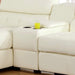 Floria Console - Imperial Furniture (Las Vegas, NV) - Multi Location
