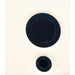 Floria Speaker Console - Imperial Furniture (Las Vegas, NV) - Multi Location