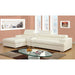 Floria Console - Imperial Furniture (Las Vegas, NV) - Multi Location