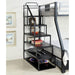 Clifton Storage Ladder - Imperial Furniture (Las Vegas, NV) - Multi Location