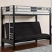 Clifton Twin Bed/Futon Base - Imperial Furniture (Las Vegas, NV) - Multi Location