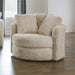 COCHRANE Chair, Cream/Beige - Imperial Furniture (Las Vegas, NV) - Multi Location