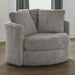 COCHRANE Chair, Gray - Imperial Furniture (Las Vegas, NV) - Multi Location